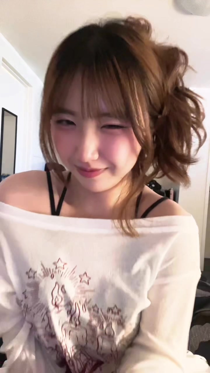 @三分糖微冰🍬