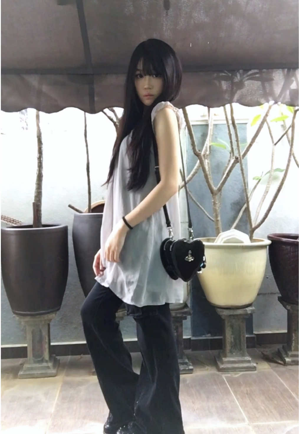 @e!愛z