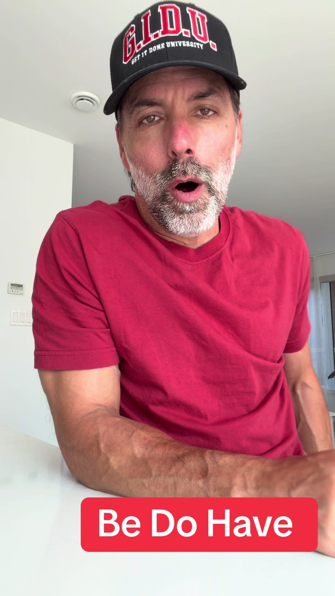 @Benoît Létourneau