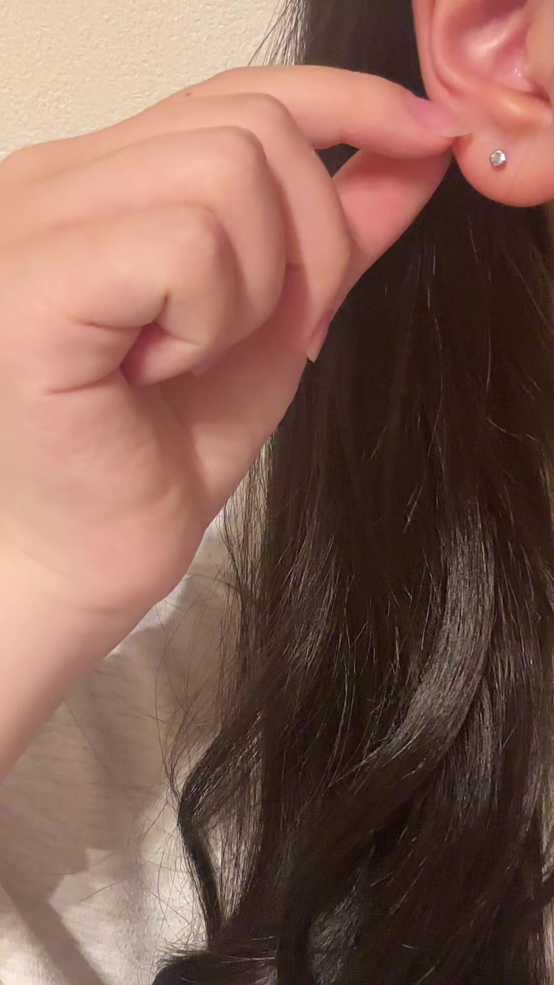 @日菜子