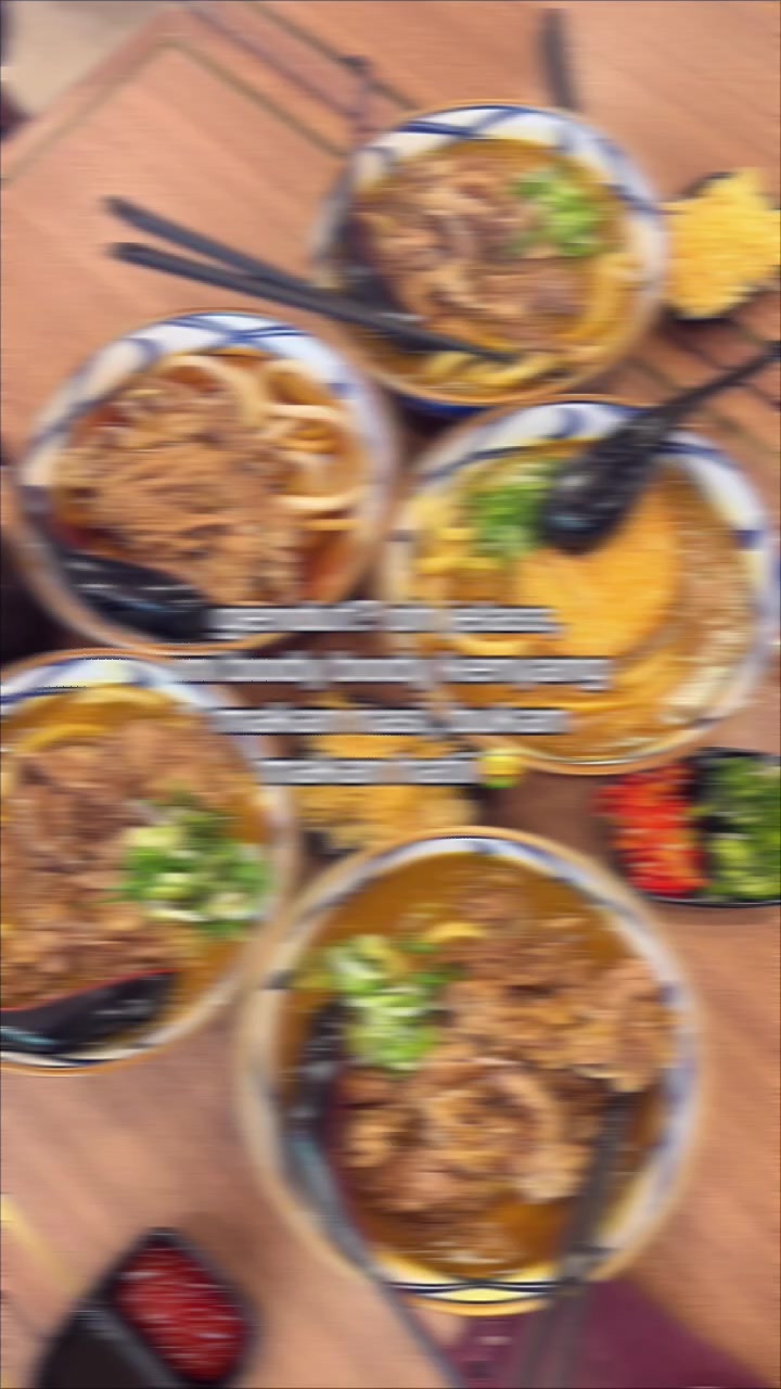 @Shintaaaaaaaaaaaaaa