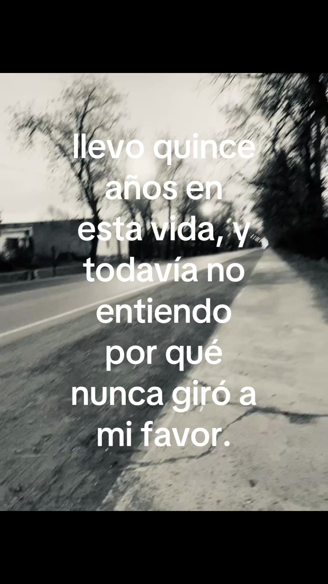 @jajsjfhskjj22