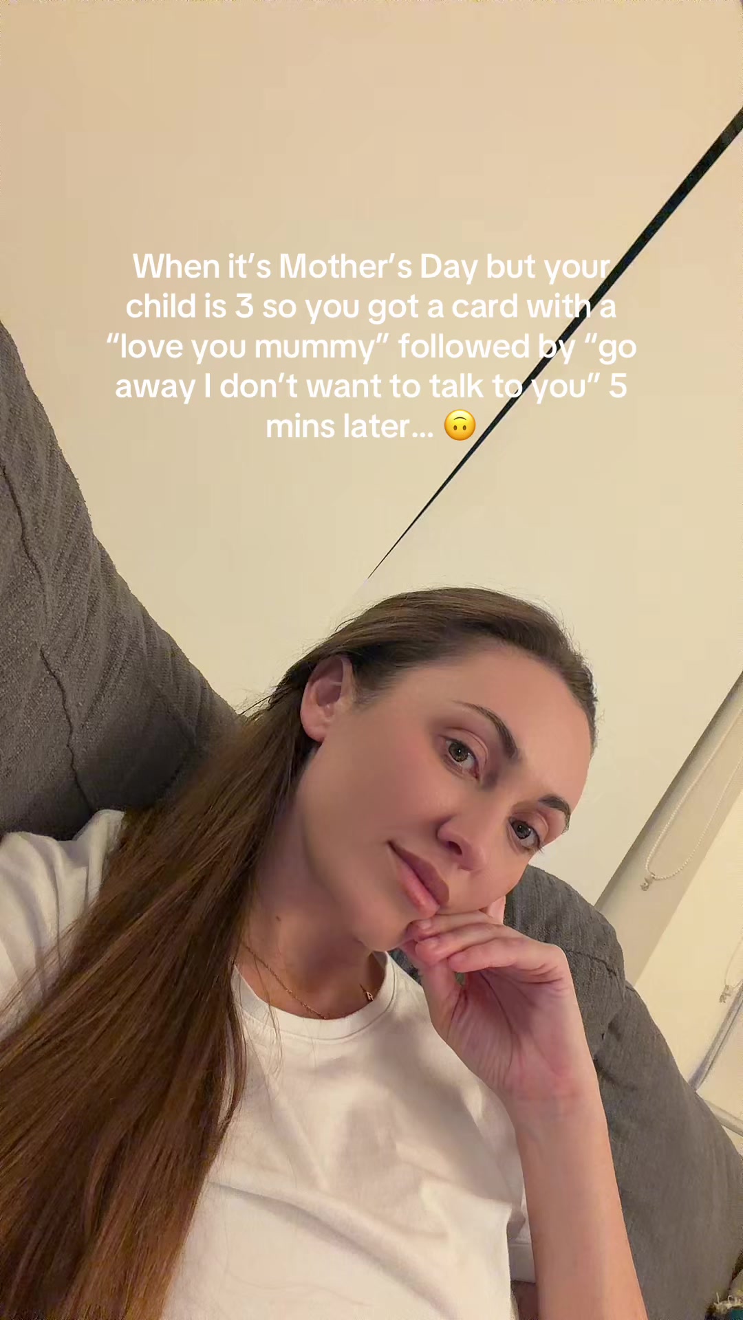@Lucie Lou 🩵