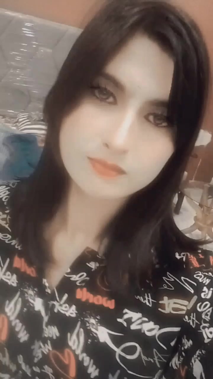 @𓆩𝐍 𝐈 𝐒 𝐇 𝐔𓆪💀🚩♥