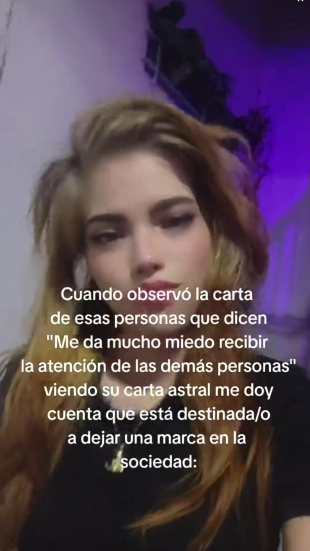 @Ana Lucia