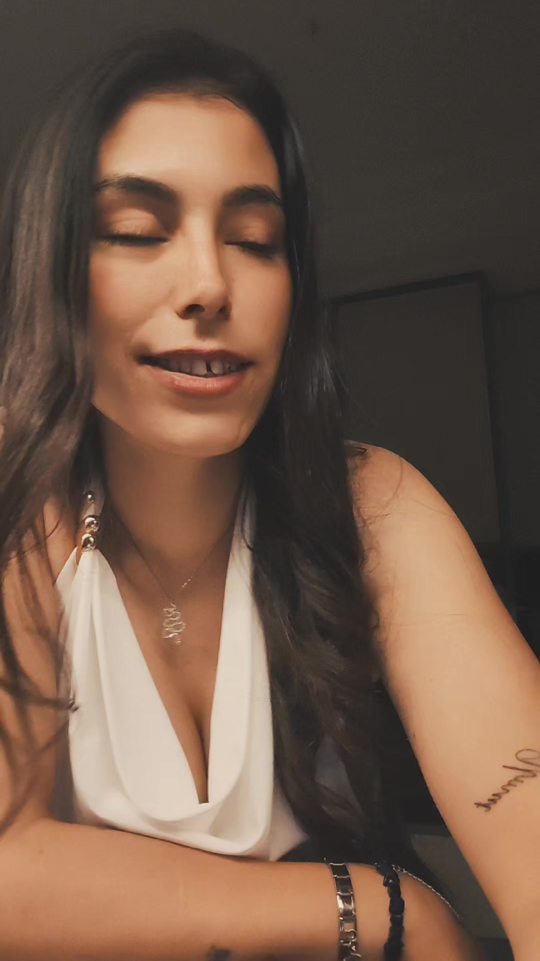 @𝓞𝔃𝓵𝓮𝓶🌹