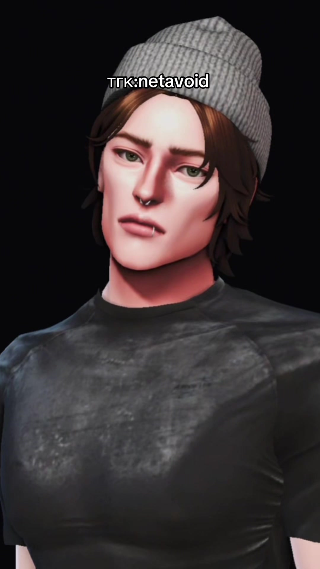 @•𝓃ℯ𝓎𝒶.𝓋ℴ𝒾𝒹•