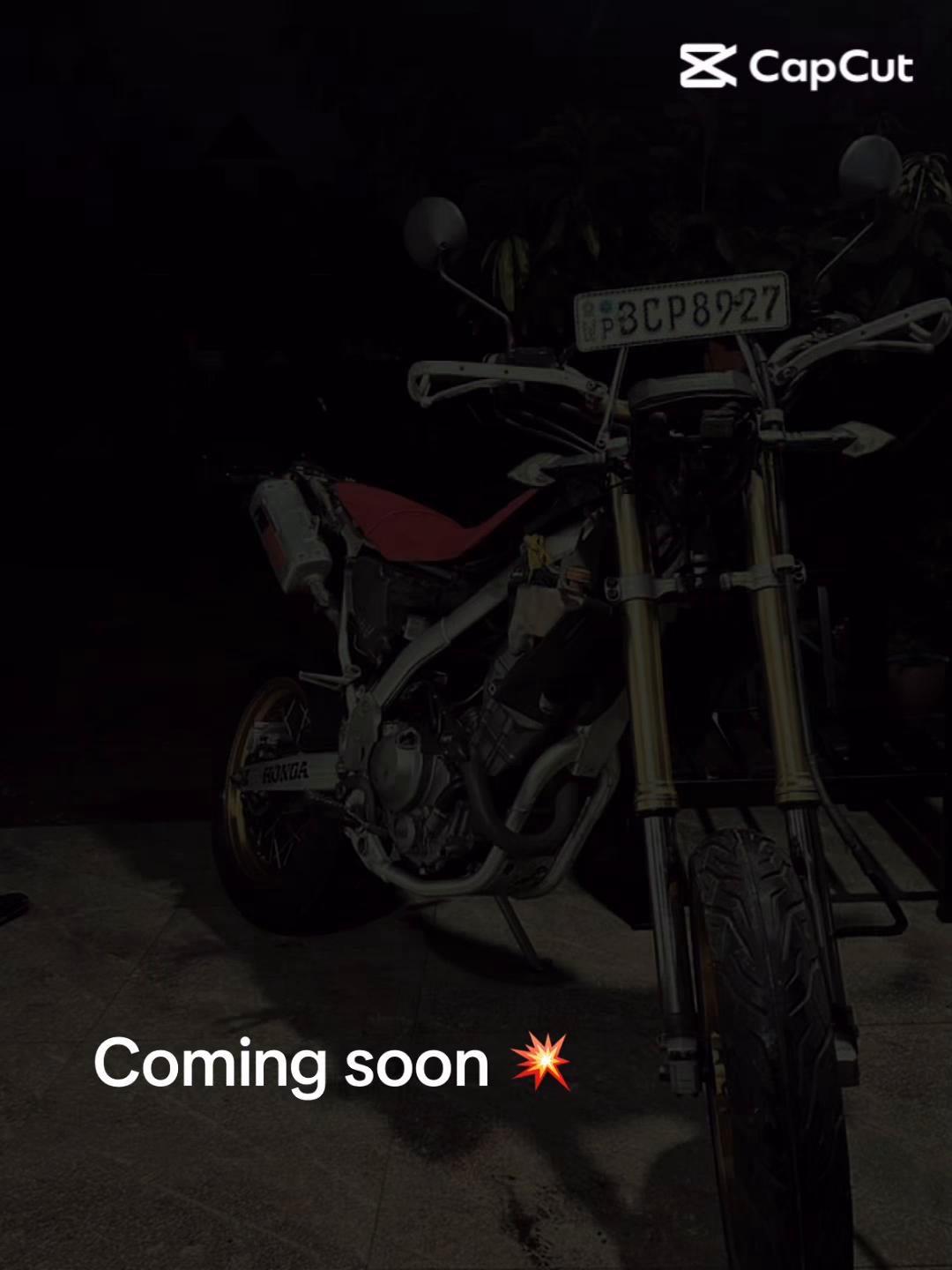 @𝐀𝐙𝐑𝐎 🚀