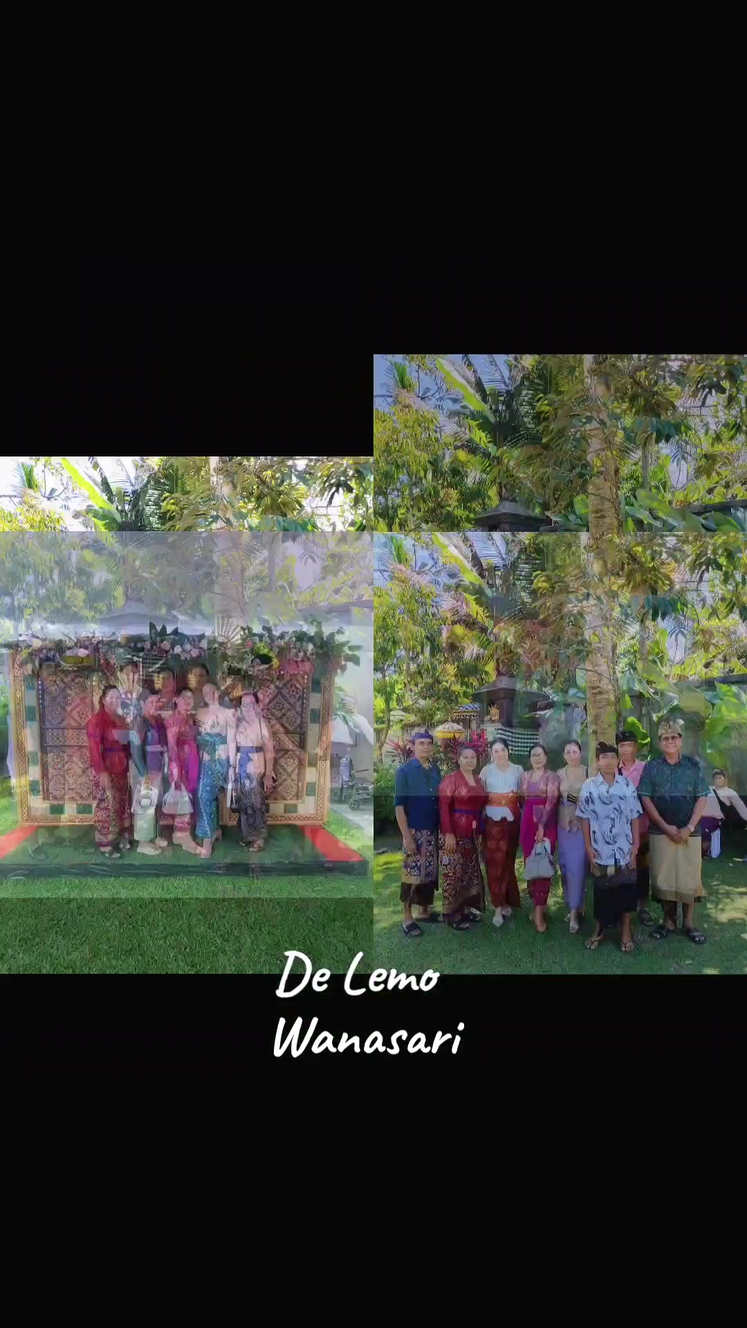 @Ketut Murdiani