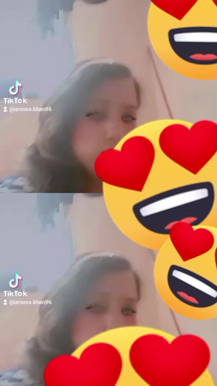 @Uroosa Khan