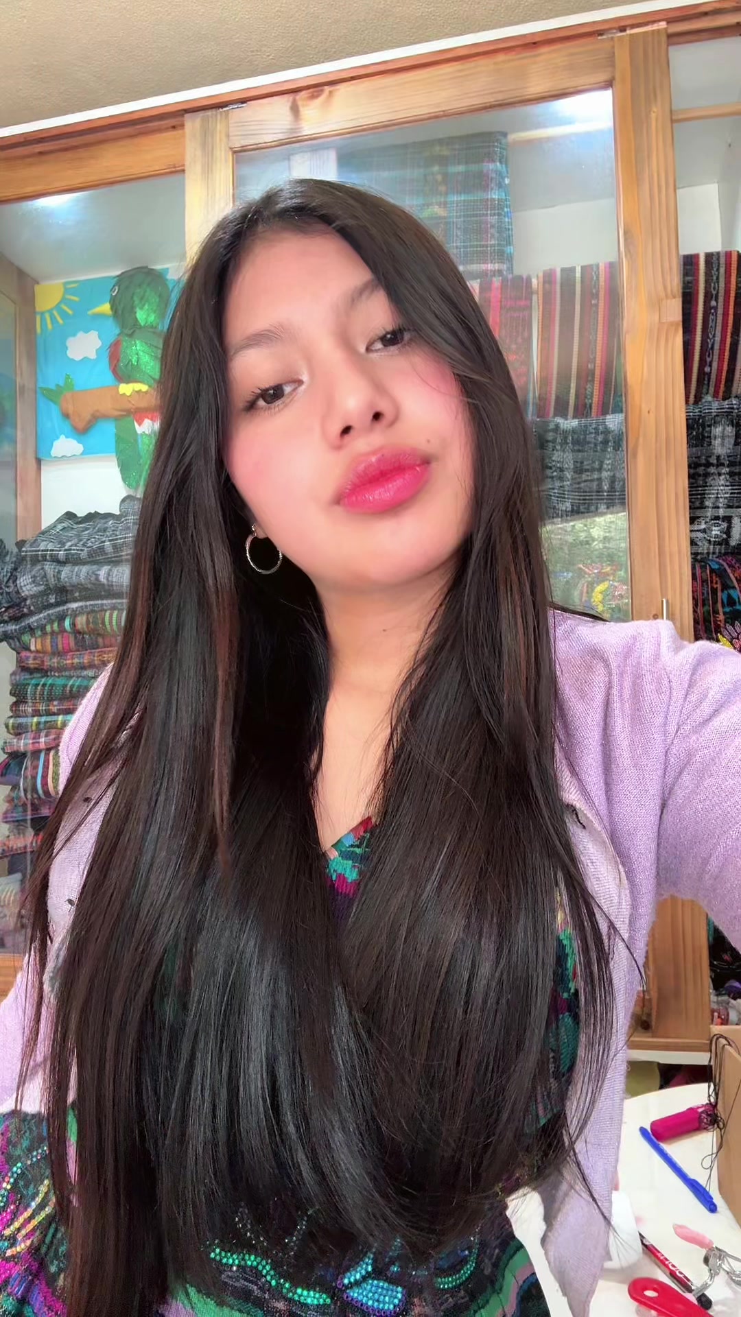 @.👸🏻.