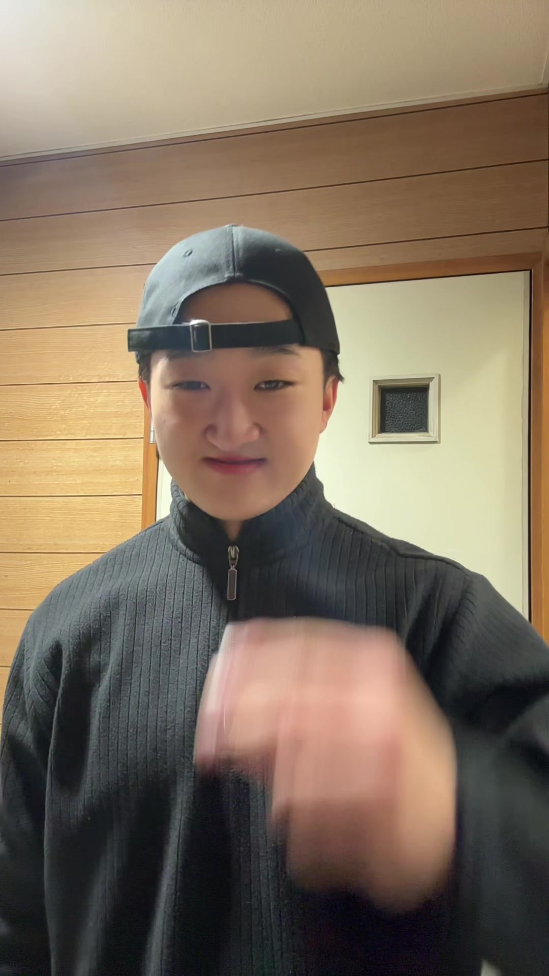 @よっしーワールド🤣🤣🤣