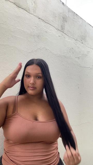 @maduu_2k