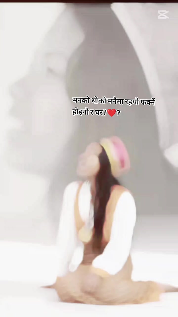 @cH&iuml;LL.. G&iuml;RL 🫶❤️&zwj;🩹