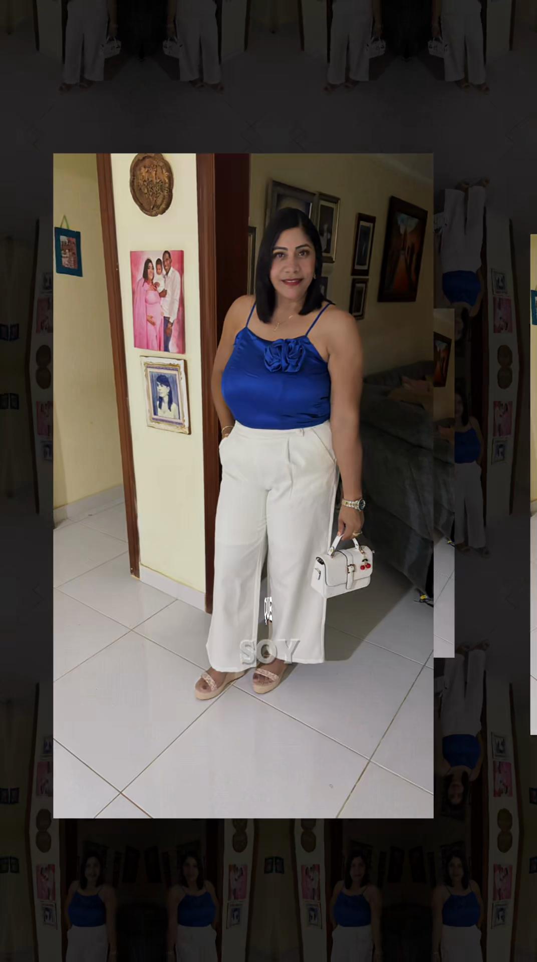 @💋 𝓐𝓲𝓷𝓪 💋
