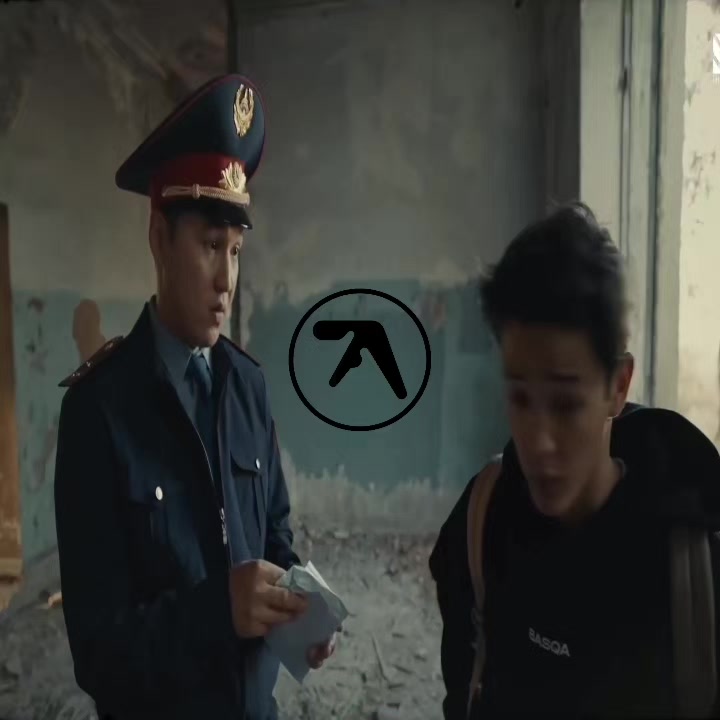 @rigbib