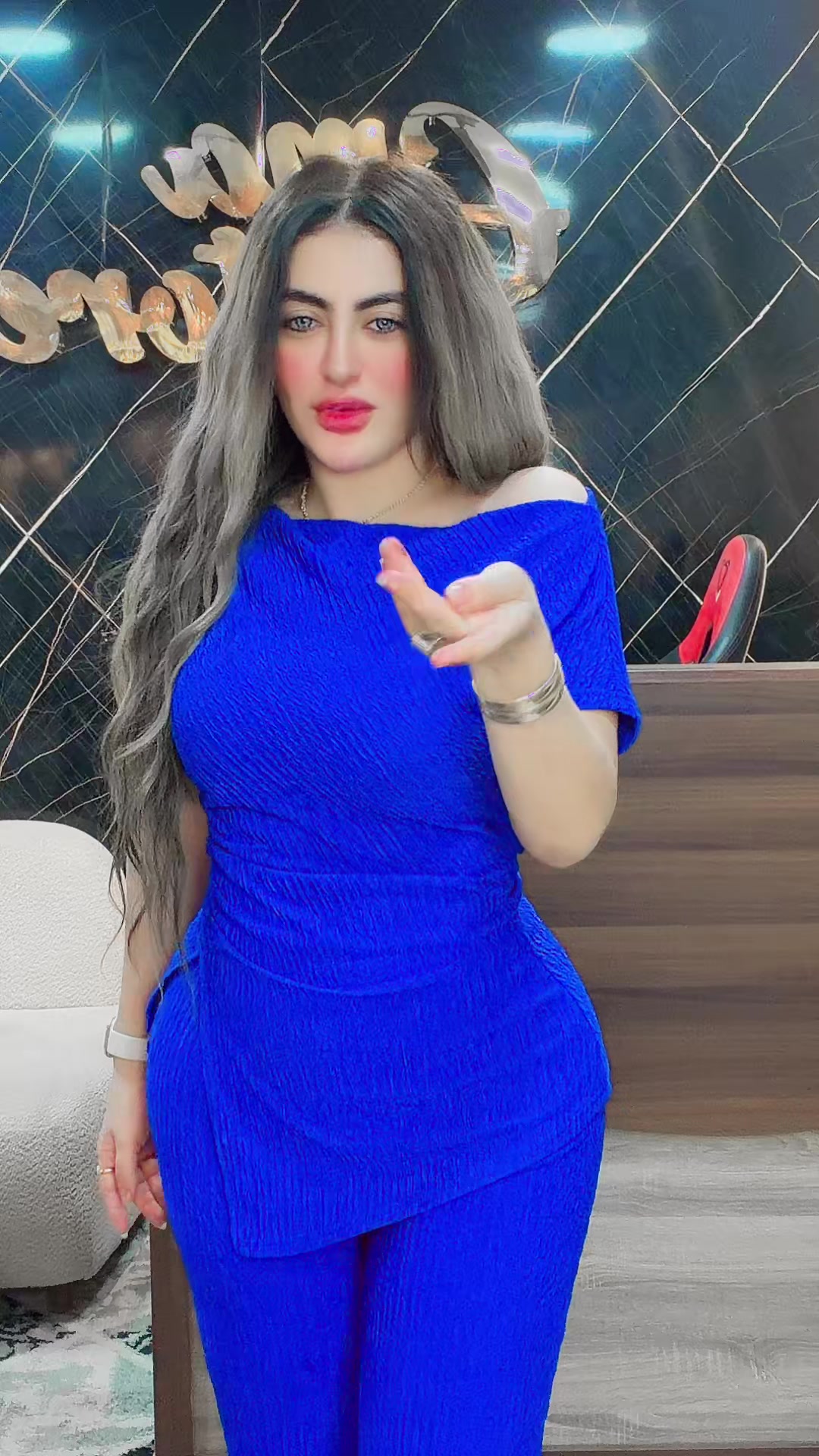 @💫emy elngar💫