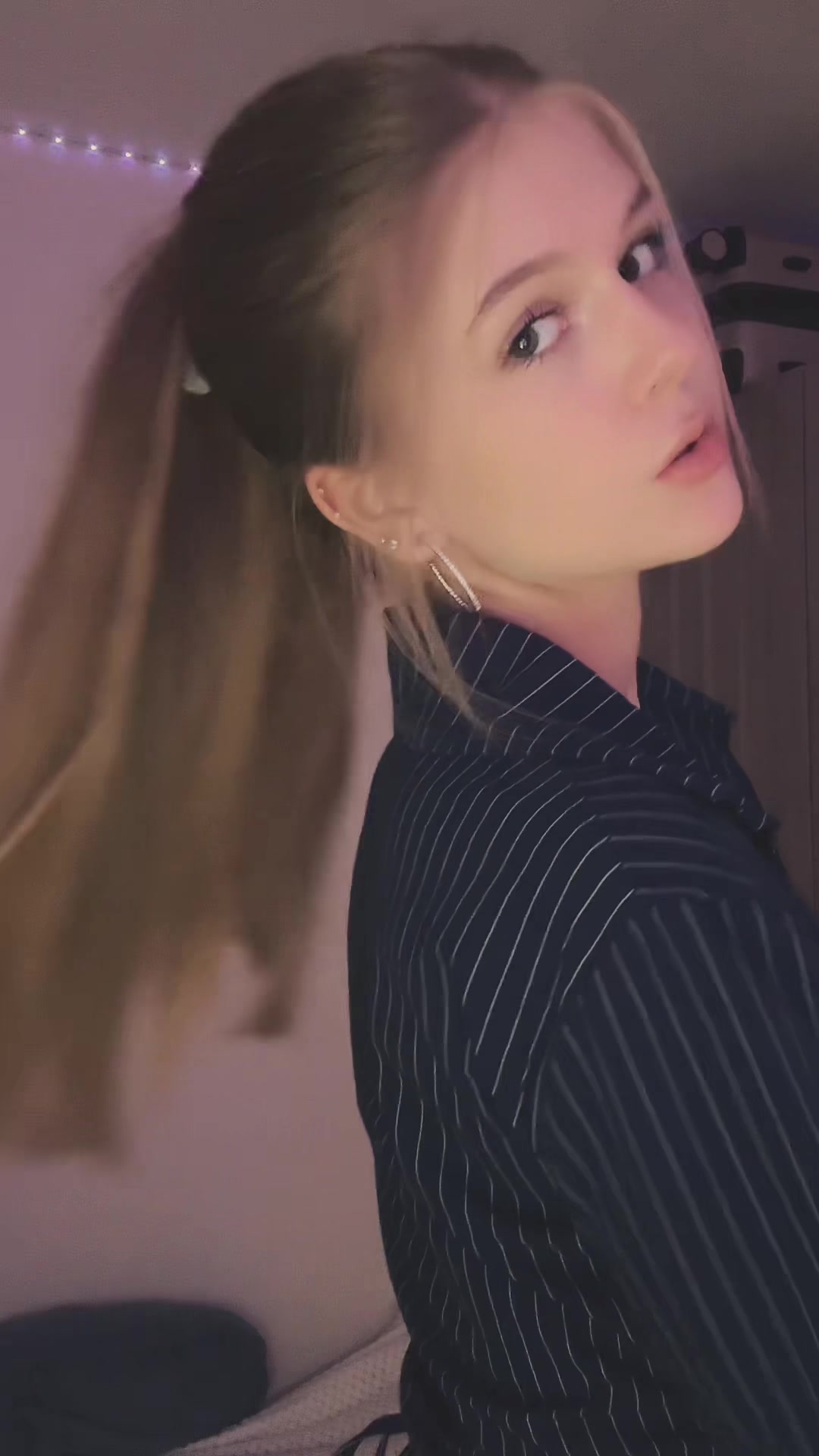 @mlem