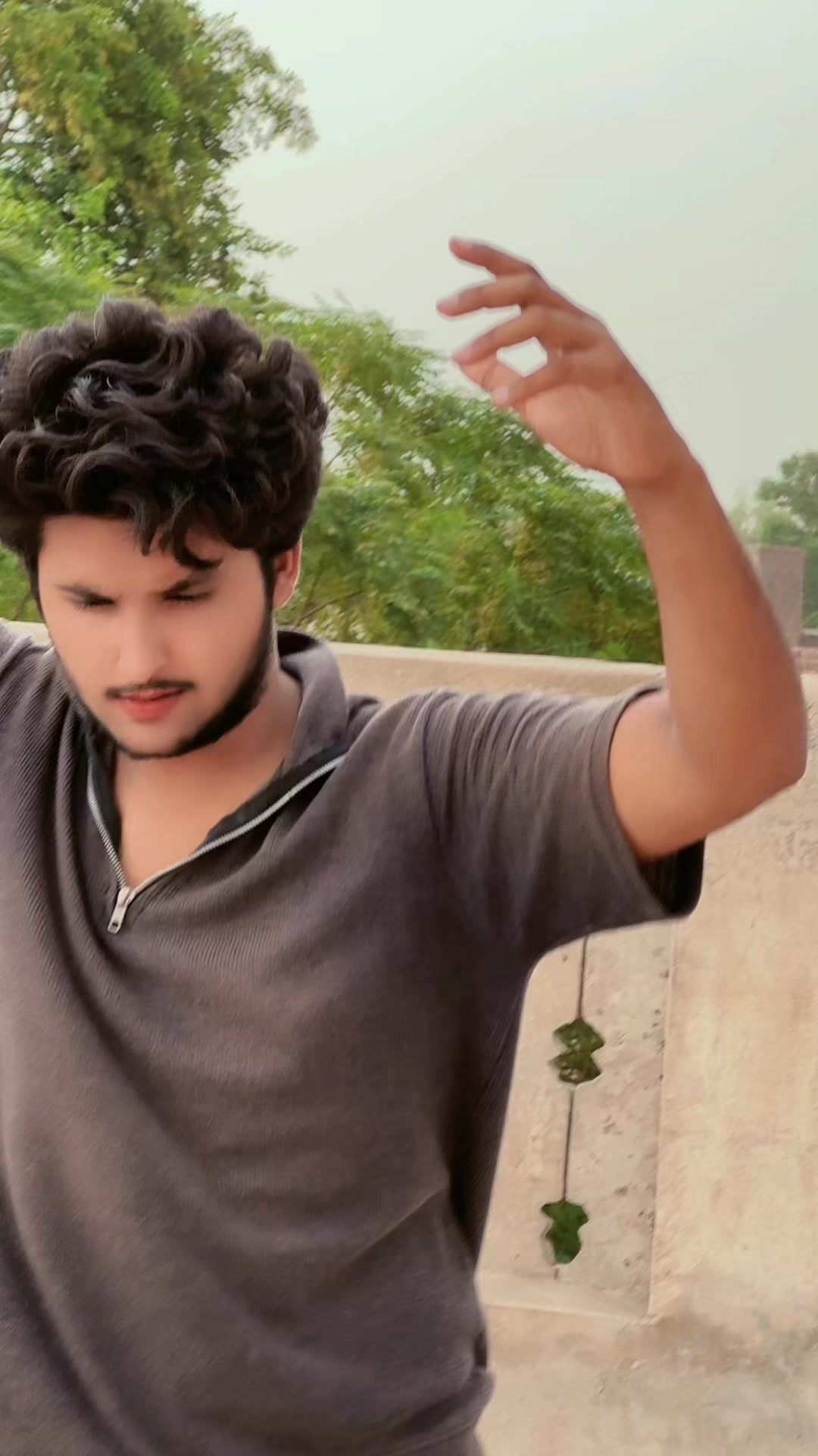 @Mjunaid