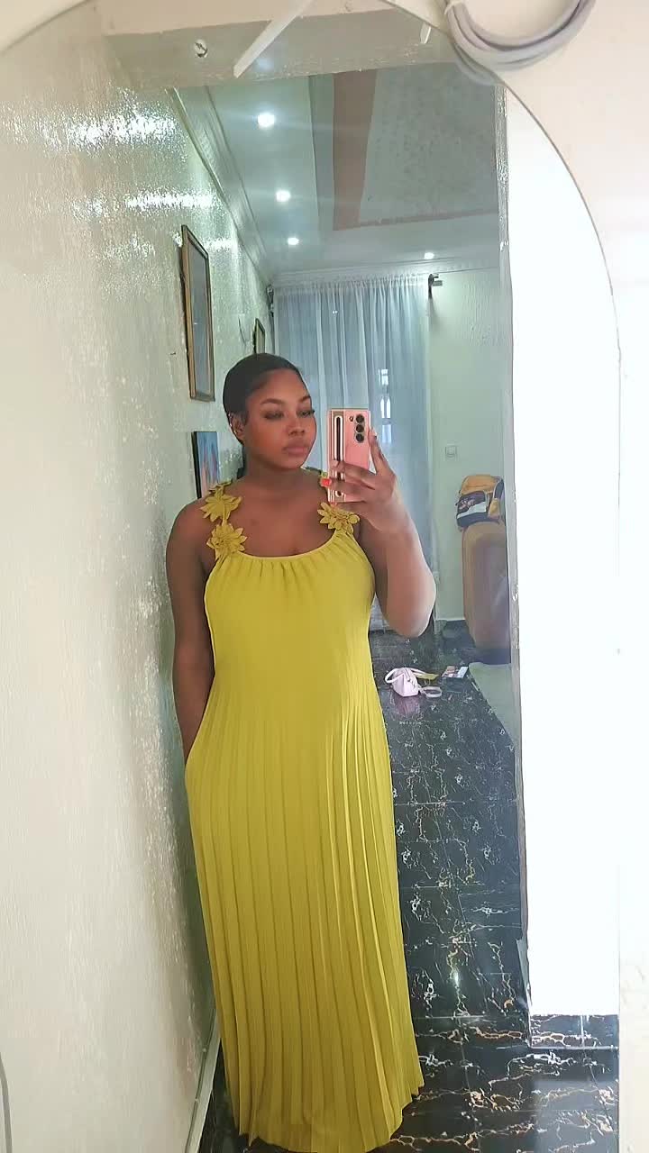 @Chocolatebaby430