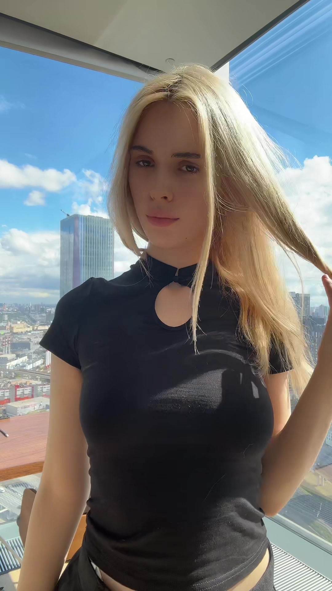 @tatibae