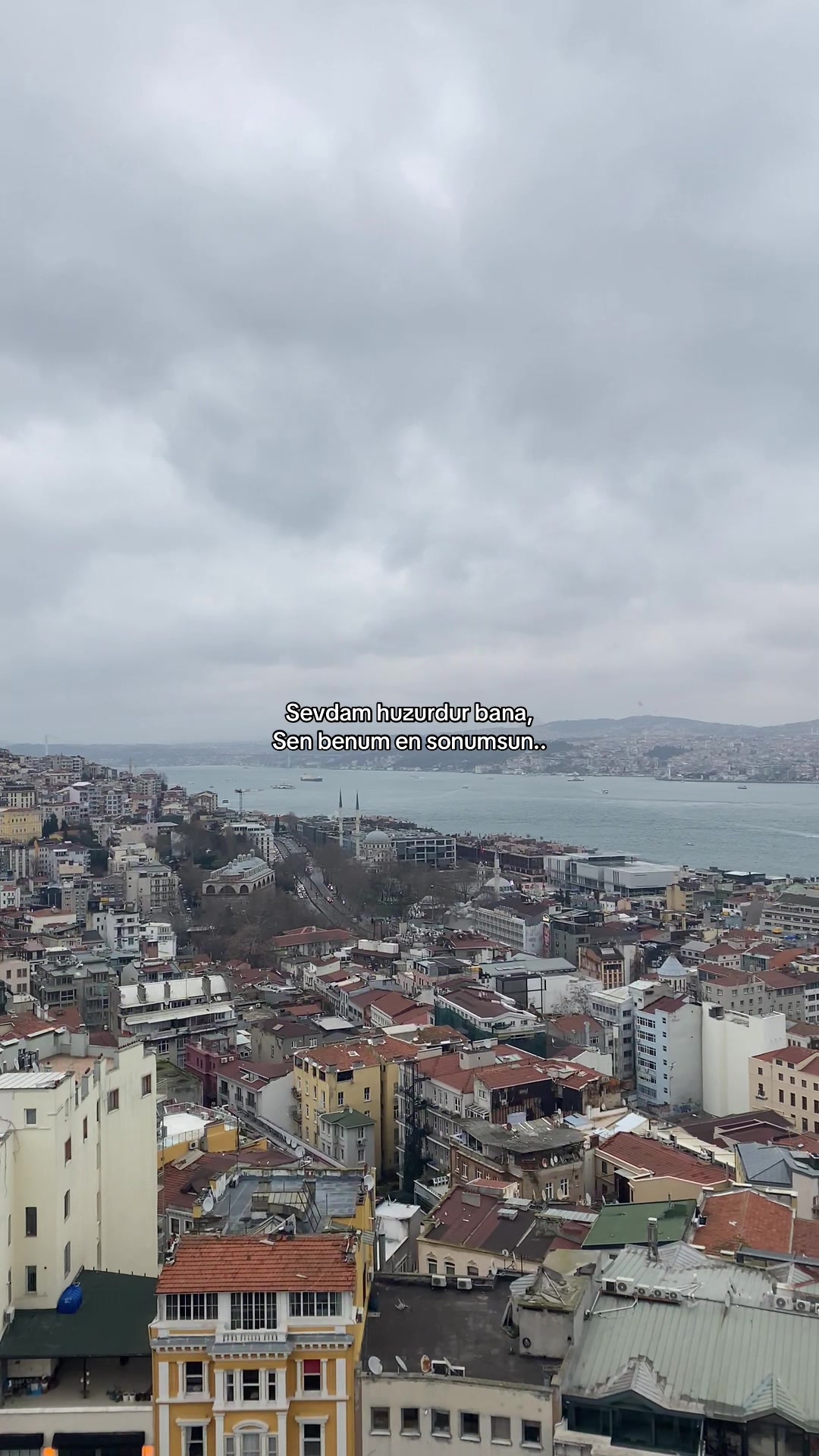 @SolukBirAnı