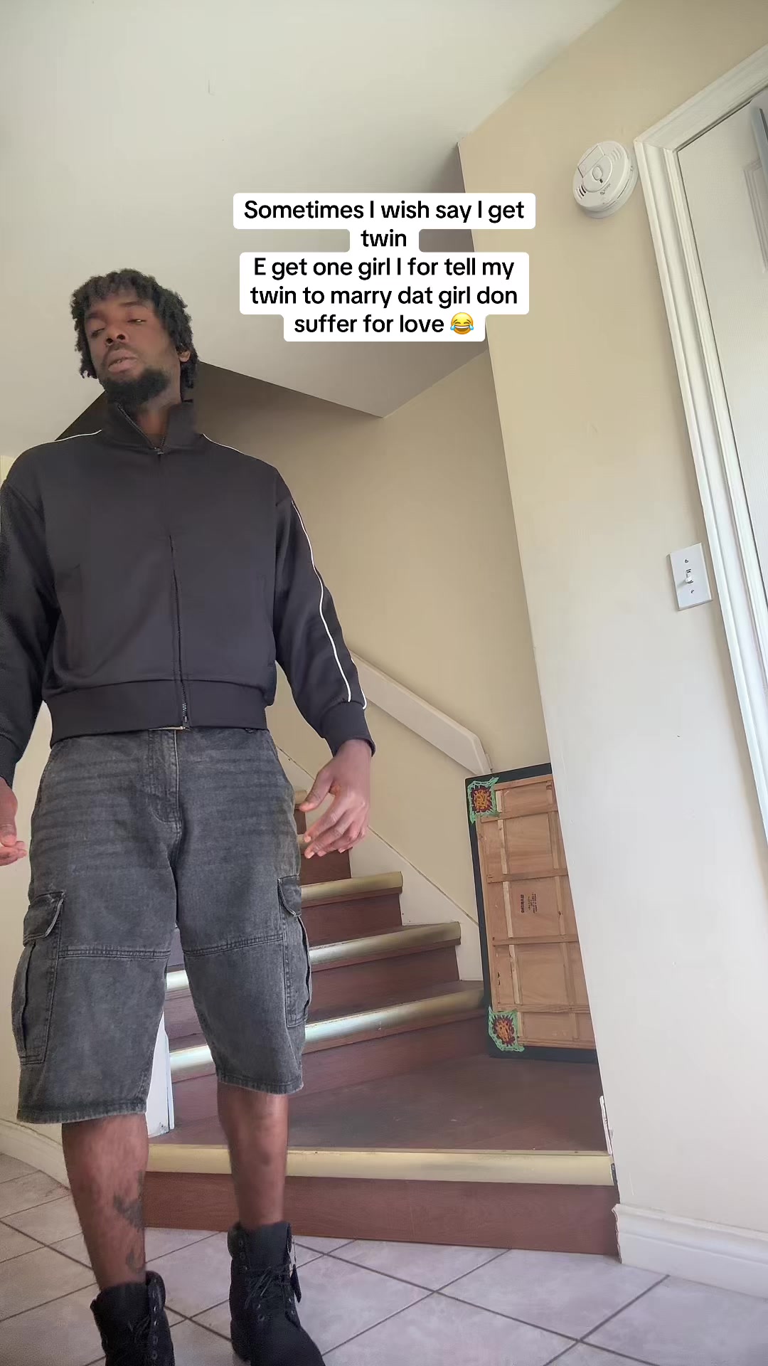 @badboichizzy