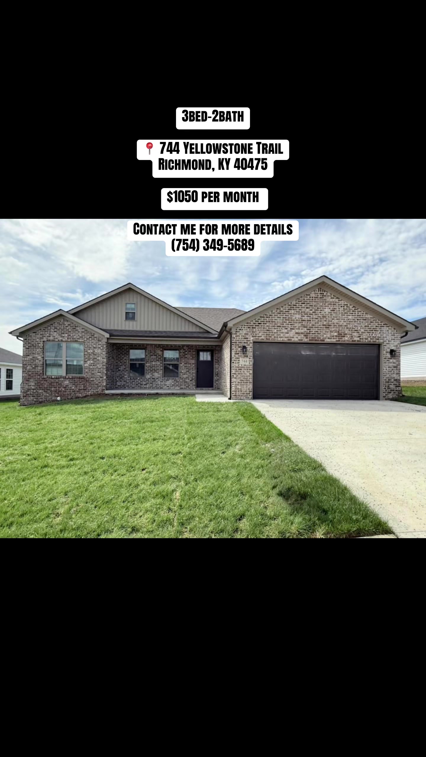 @Simpler Real Estate