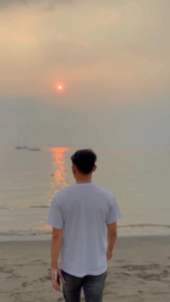 @Jun@10
