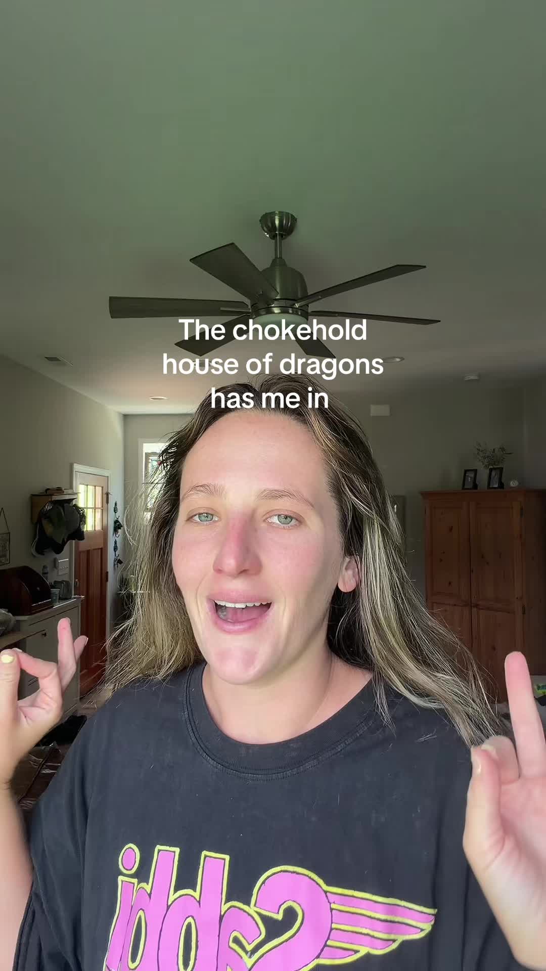 @Talia Shea
