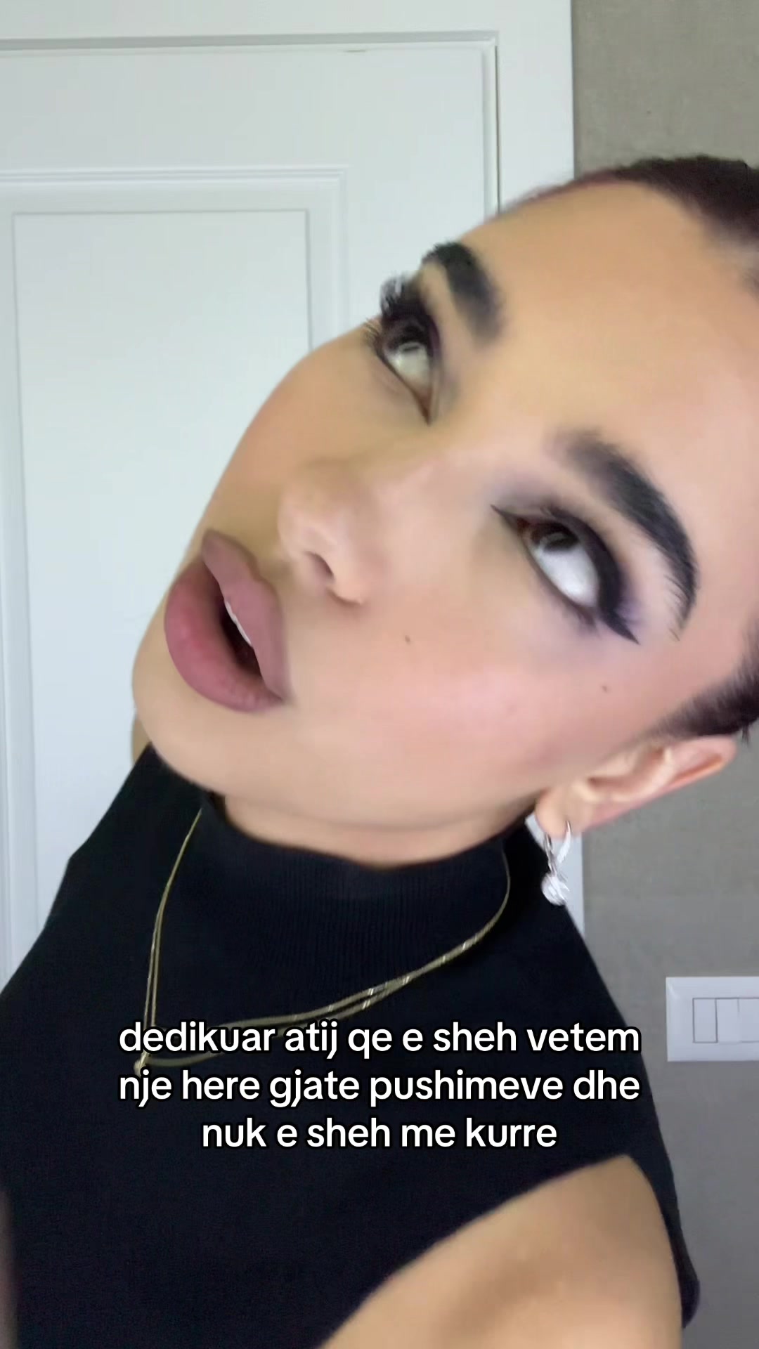 @hilda