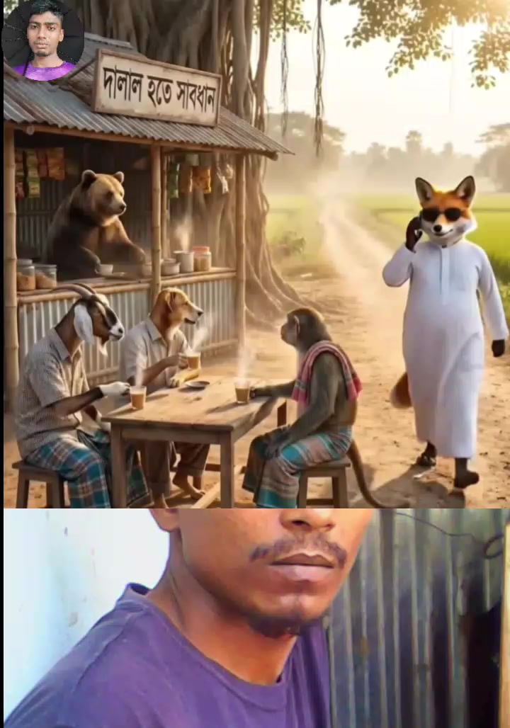 @❤️❤️লামিয়া❤️ইসলাম❤️❤️