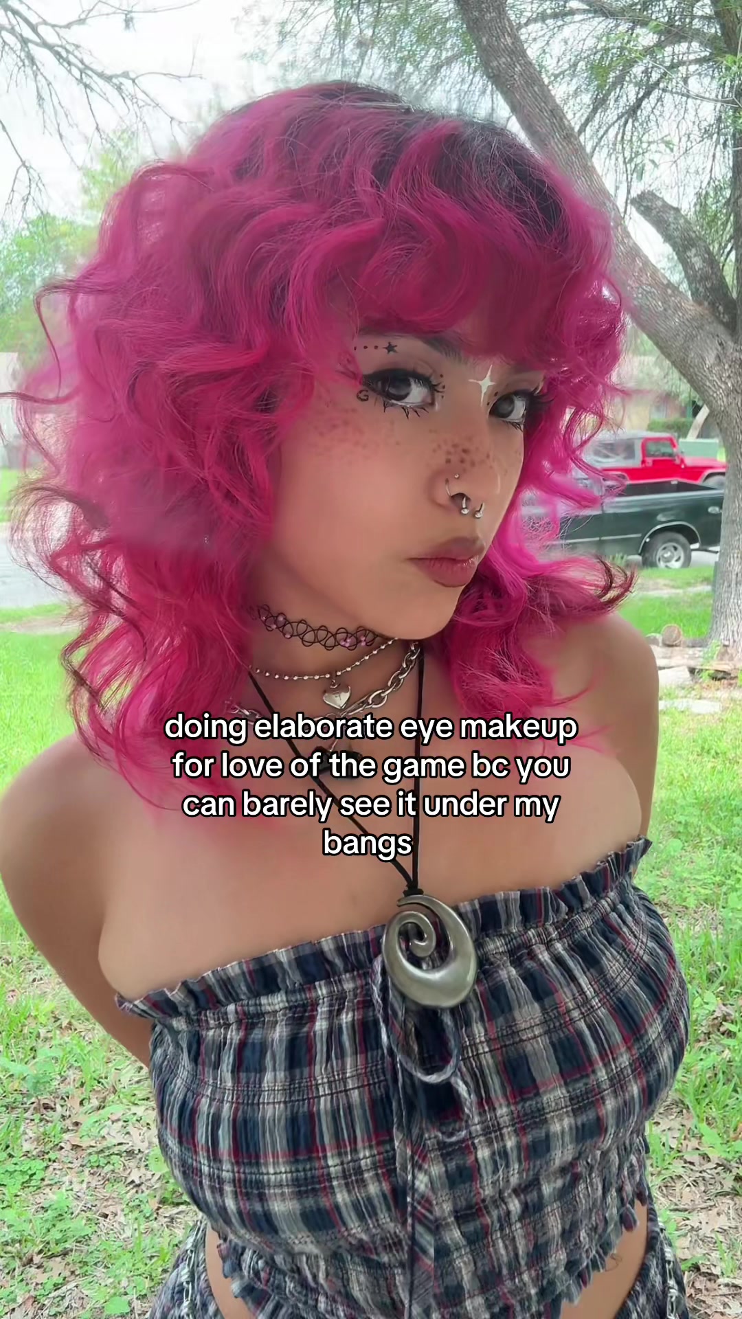 @ail&iacute;n ✃✮𝄞𖦹⋆