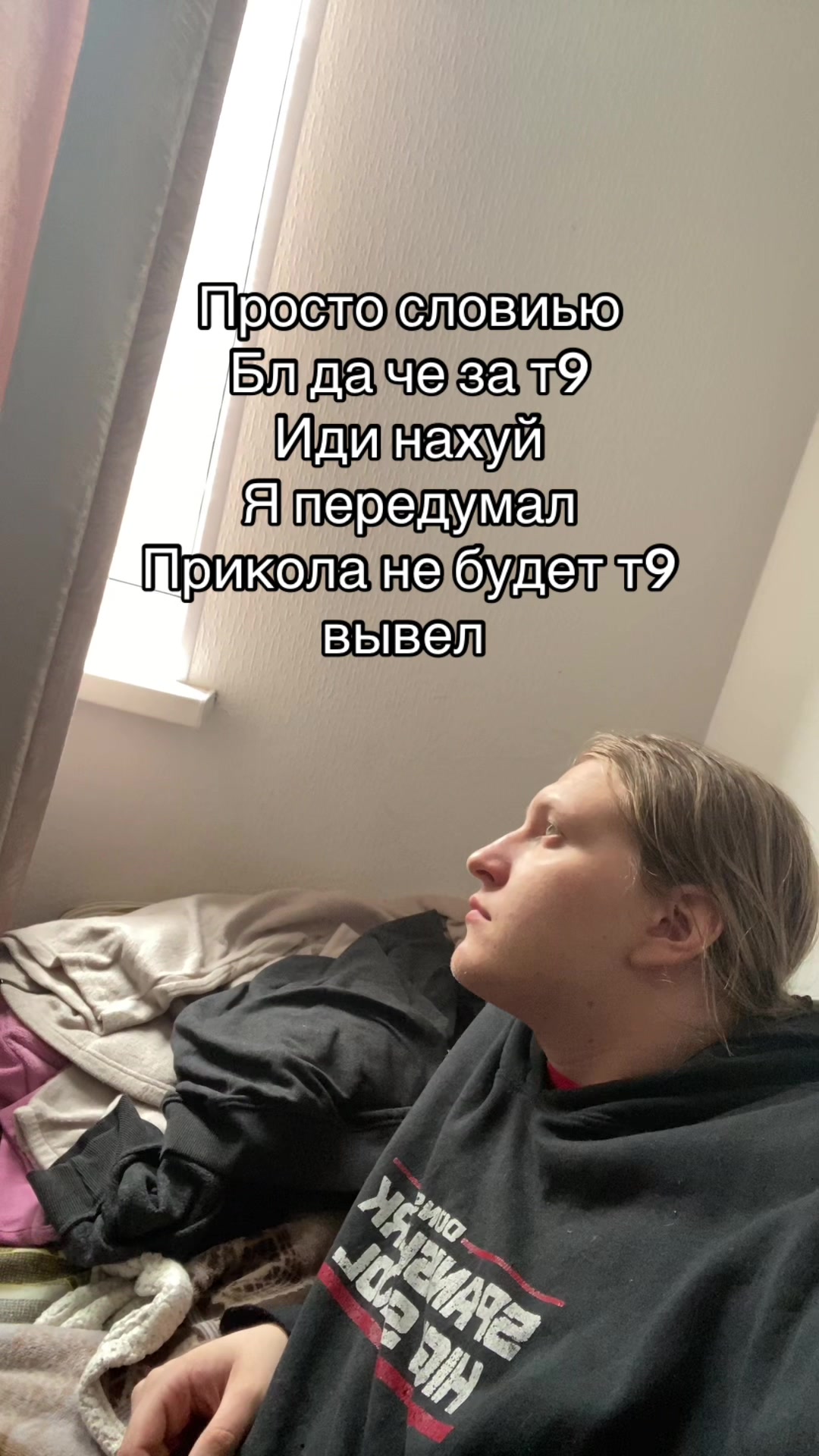 @FOMA71