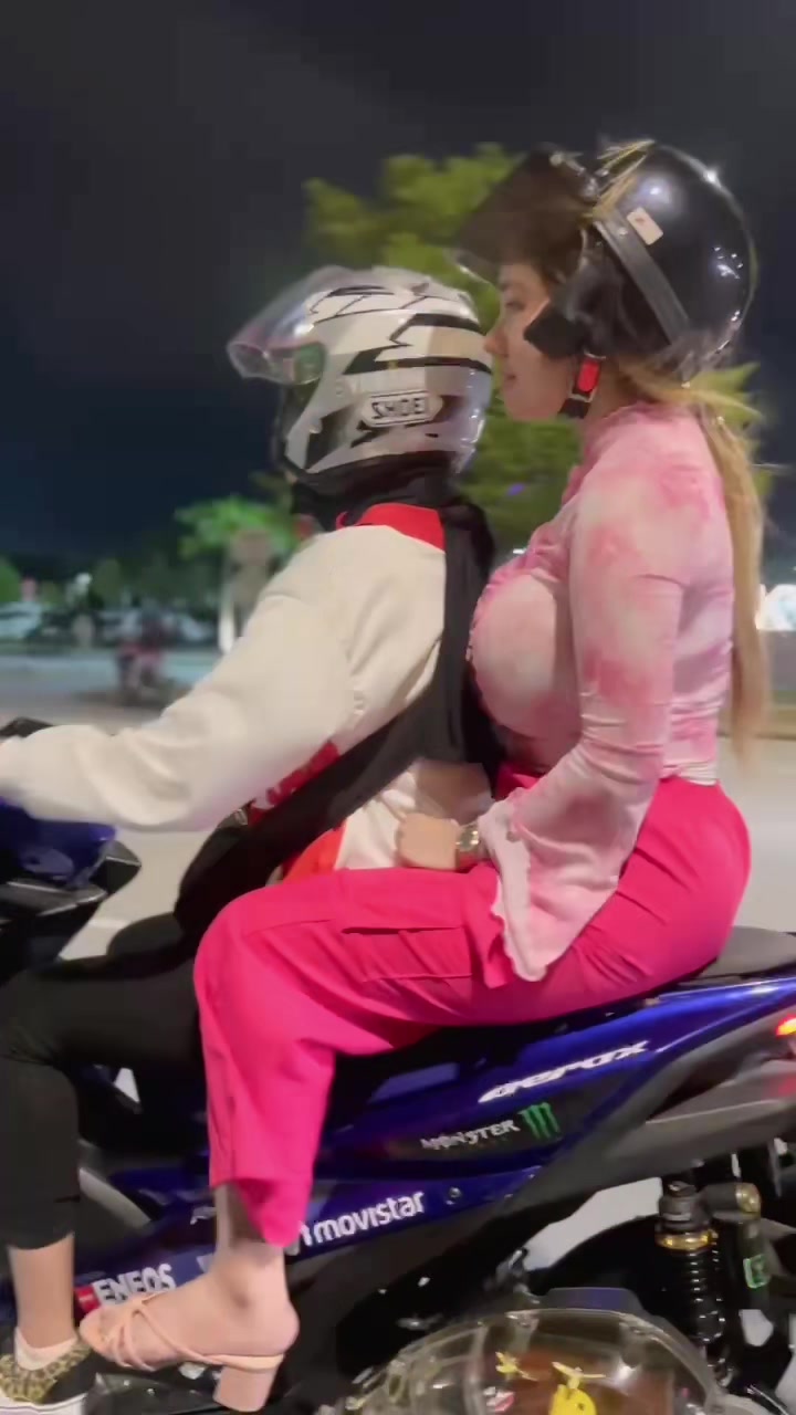 @P Y A A🧚🏻♀️🩷