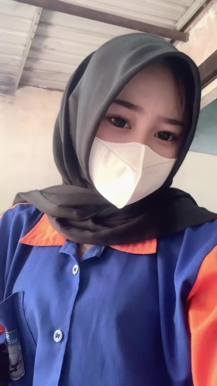 @hii, ini silpiii