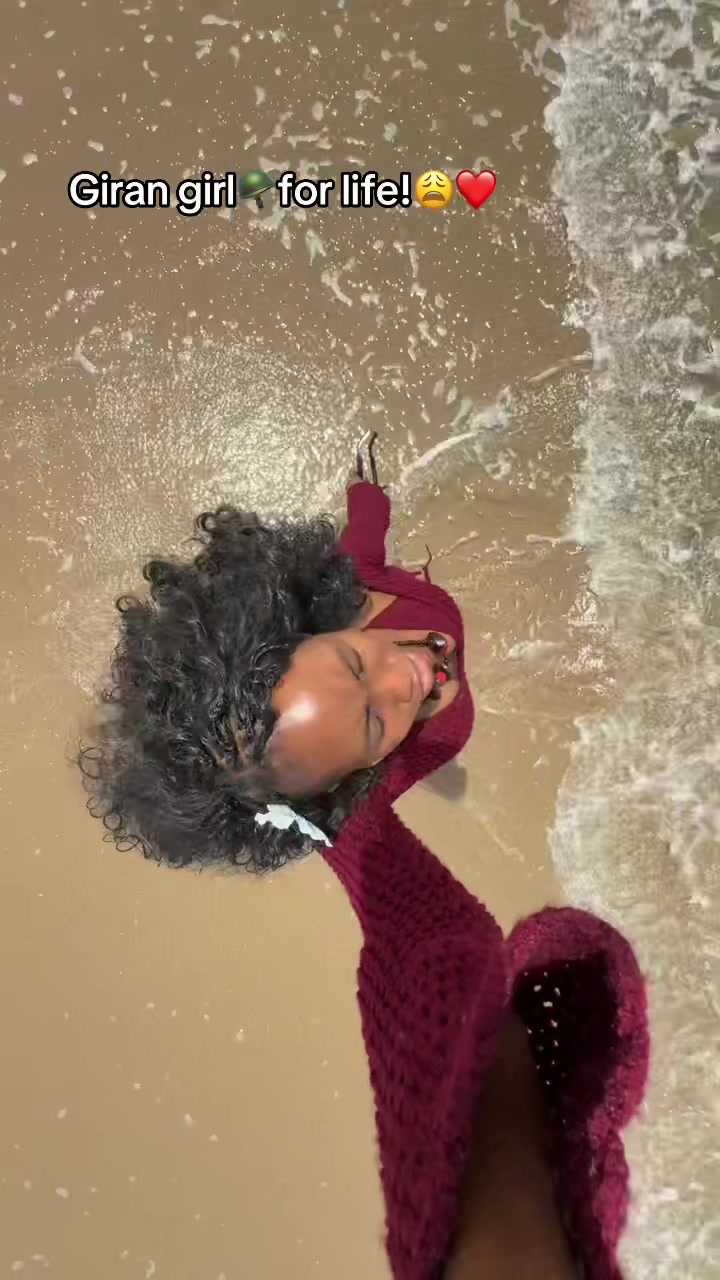 @justada97