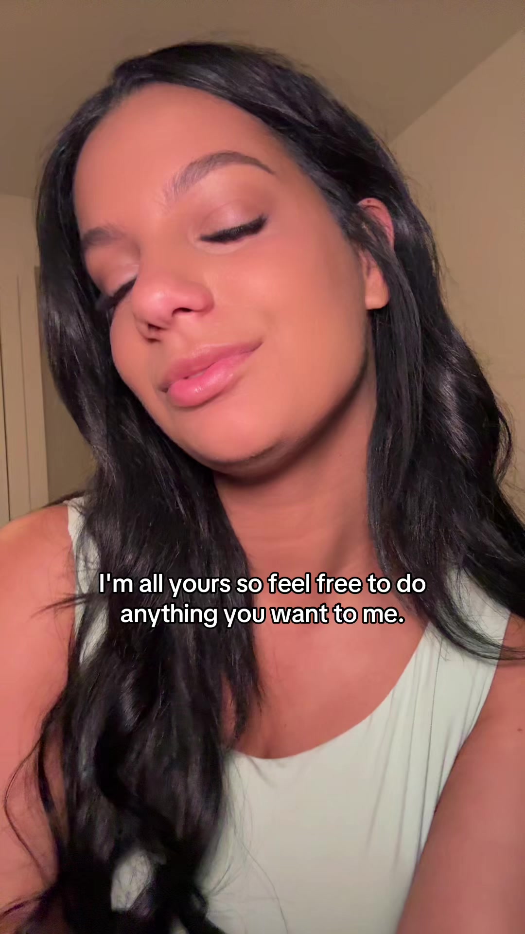 @KatrinaVianna💕