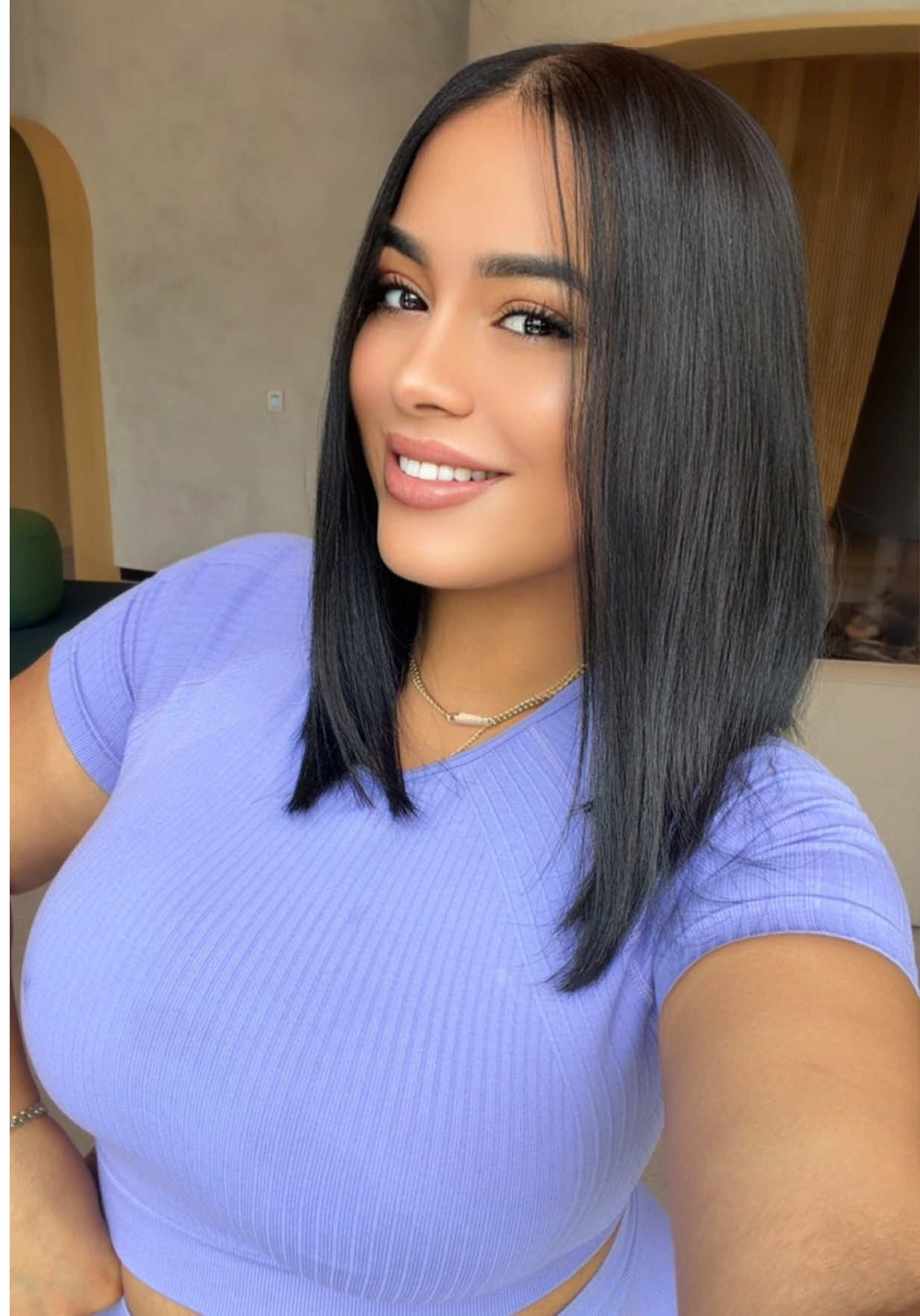 @Veronica del rosario
