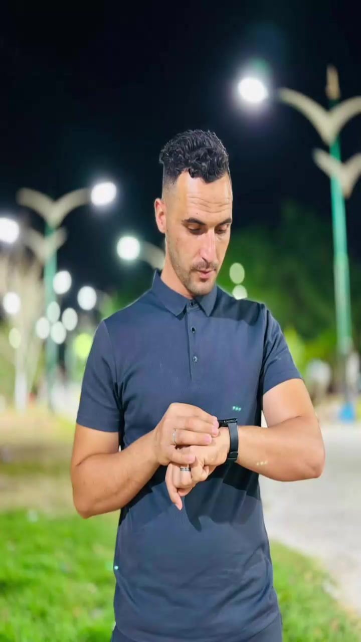 @A_____brayji