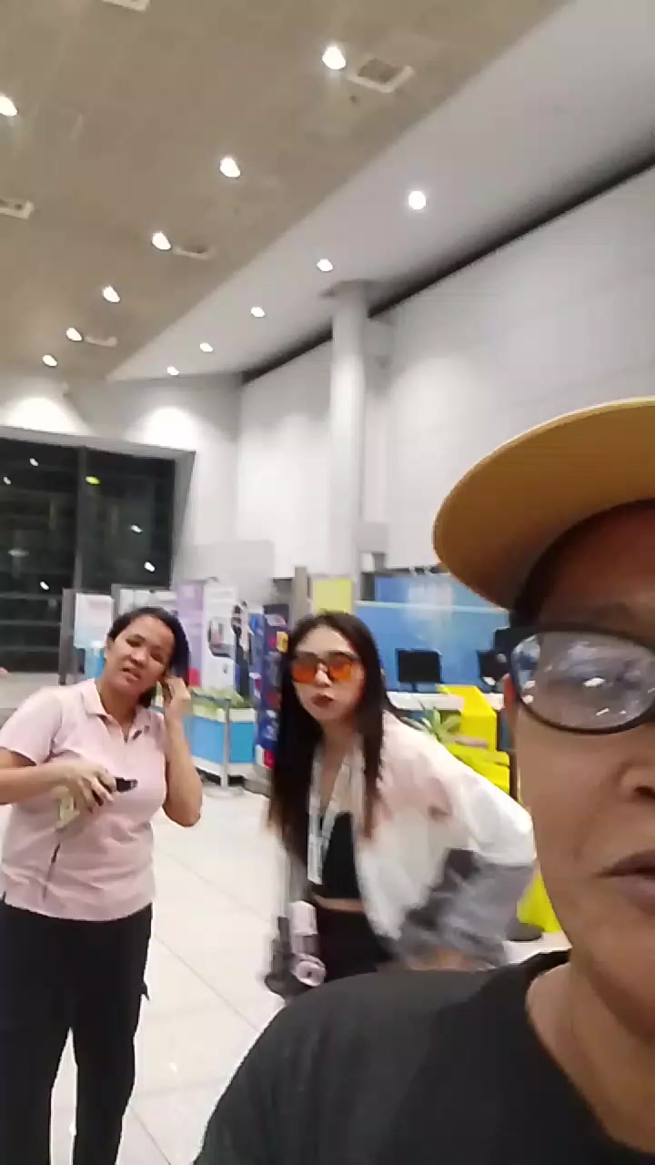 @RobsEmz🌈salamat sa buhay ko