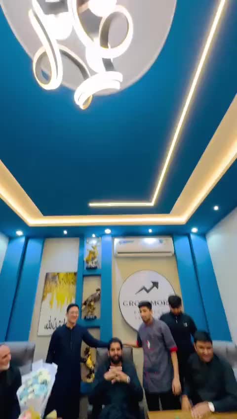 @Husianan B,B,Q 💯