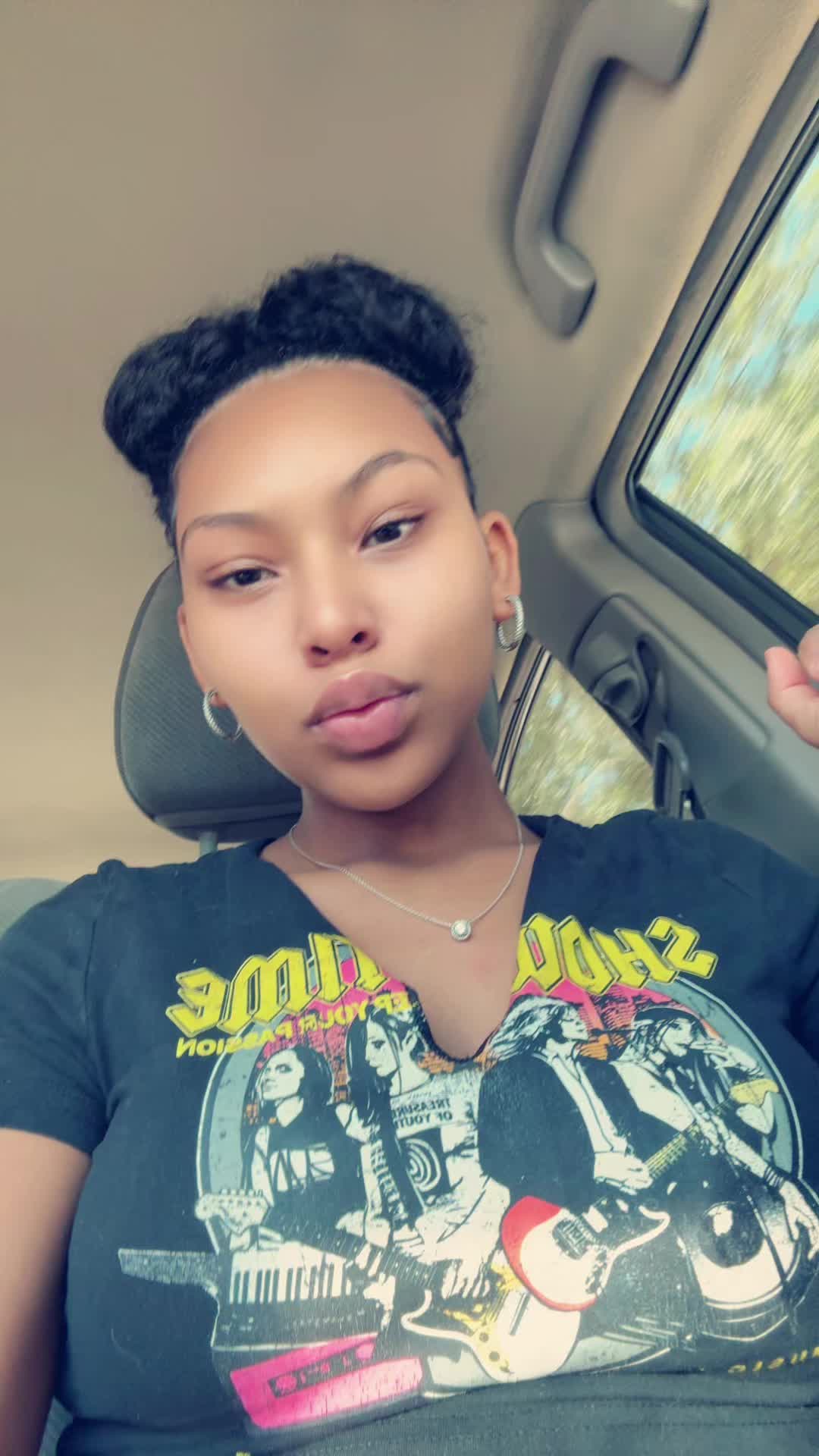 @🩶.