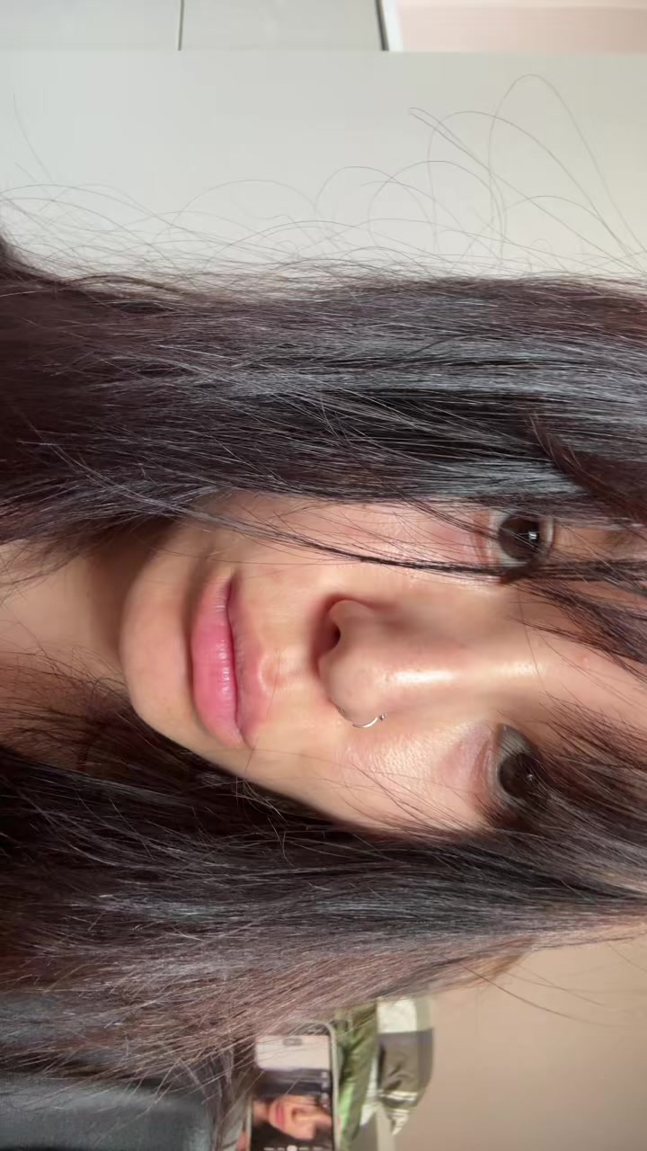 @elfelelvi