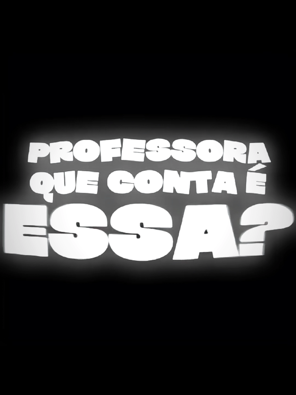 @Aninha_capcut💋🌹