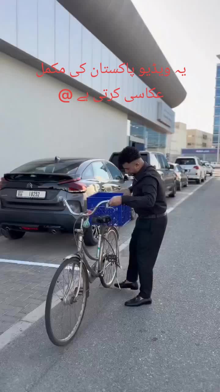 @Qasim khalil