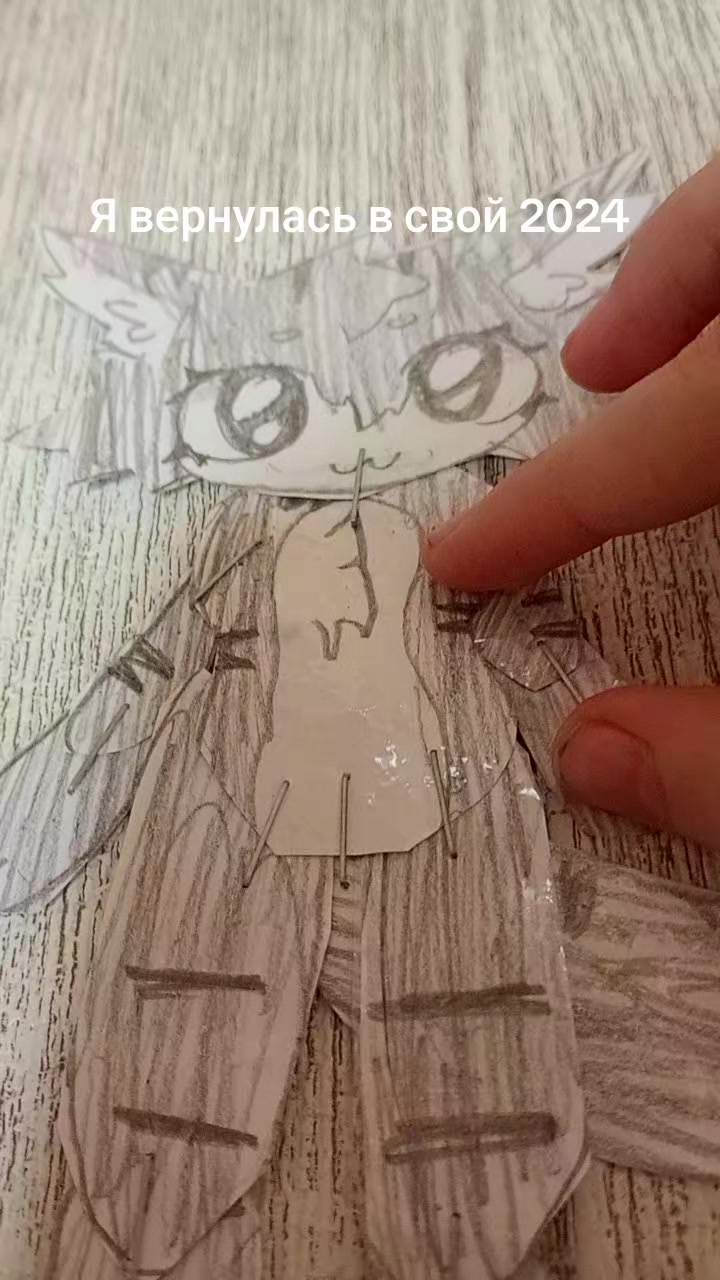 @🌸💮.𝕊𝕒𝕜𝕦𝕣𝕒.💮🌸