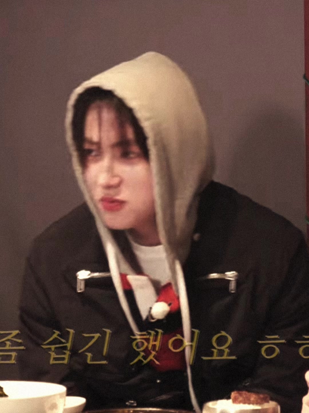 @현나린