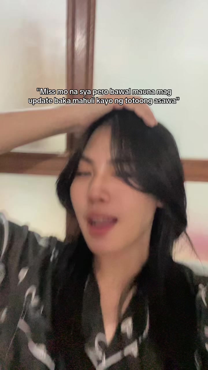 @CG
