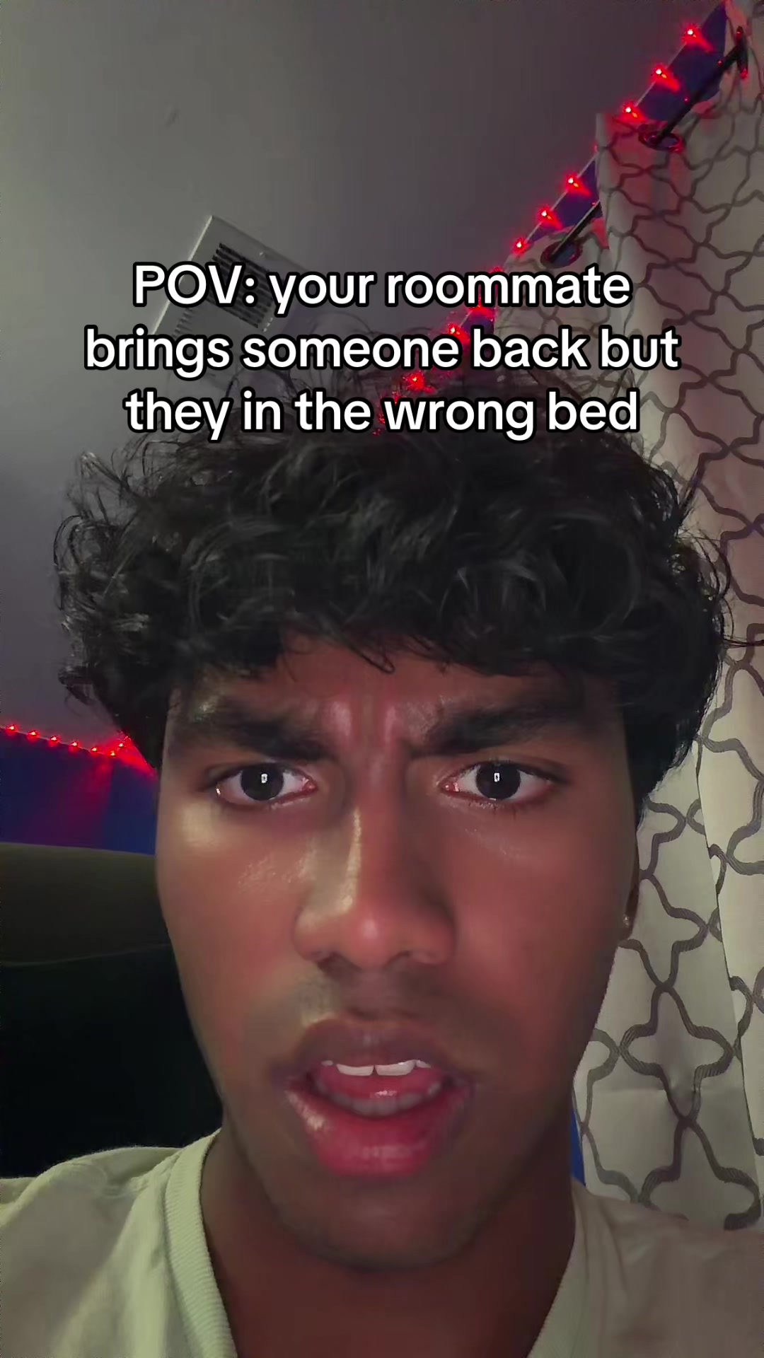 @saicharan